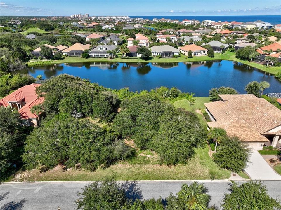 For Sale: $349,000 (0.21 acres)
