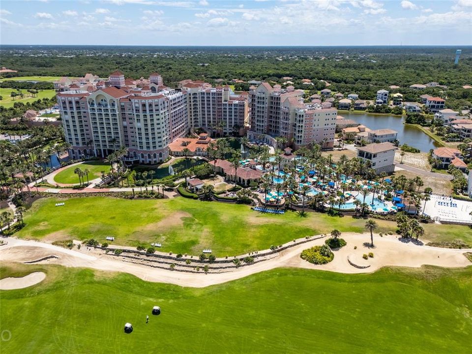For Sale: $349,000 (0.21 acres)
