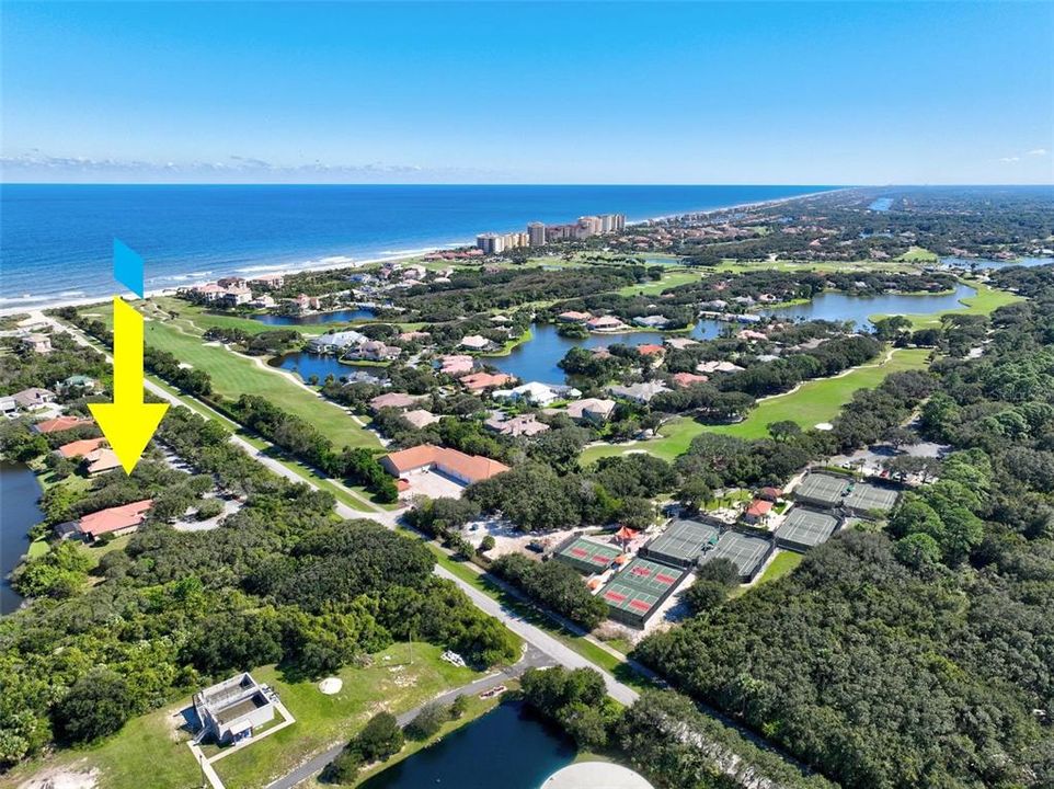 For Sale: $349,000 (0.21 acres)