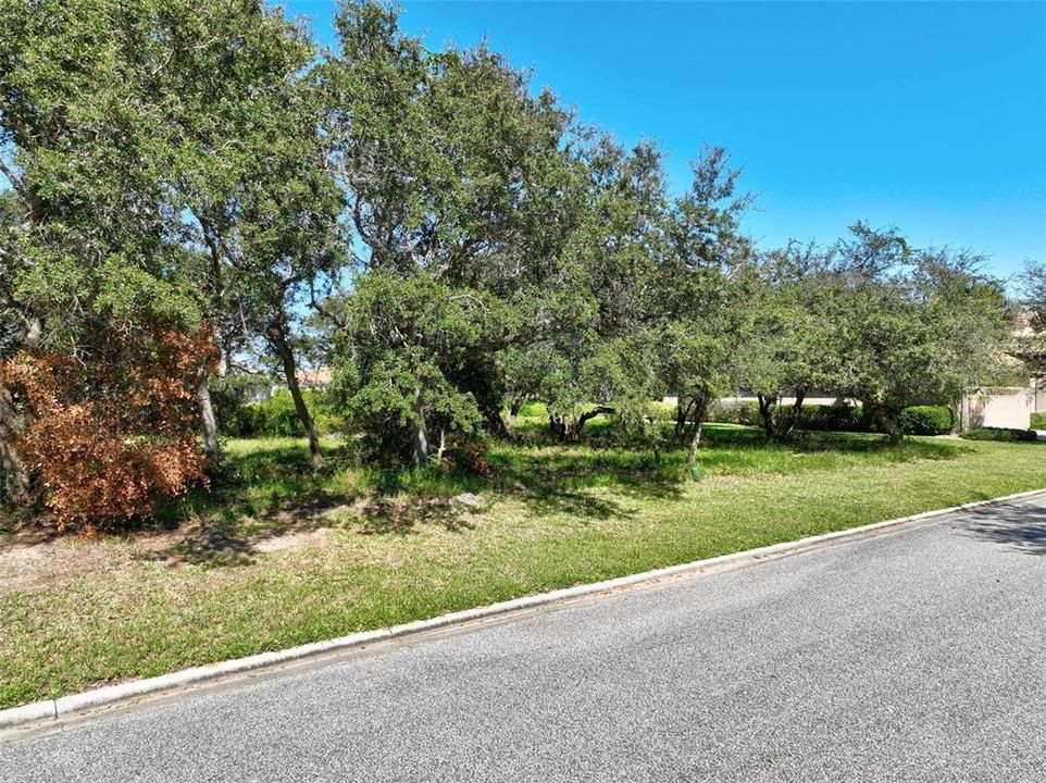 For Sale: $349,000 (0.21 acres)