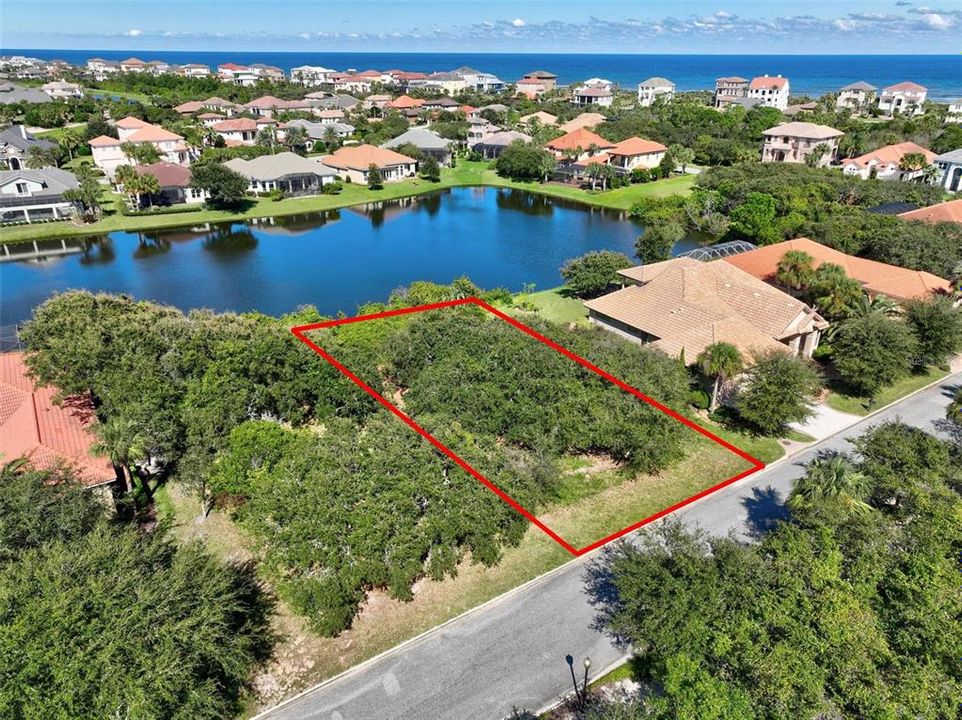For Sale: $349,000 (0.21 acres)