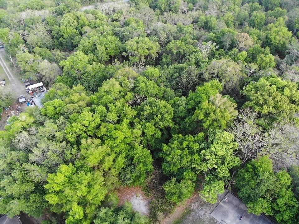 待售: $100,000 (0.19 acres)