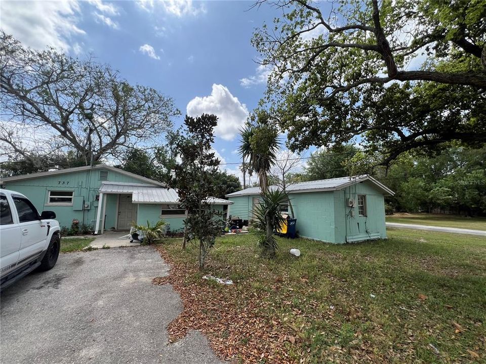 For Sale: $150,000 (3 beds, 2 baths, 1313 Square Feet)