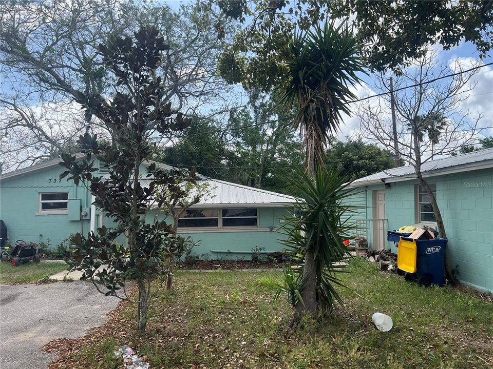 For Sale: $150,000 (3 beds, 2 baths, 1313 Square Feet)