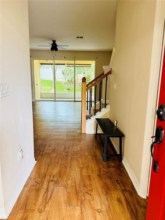 En Venta: $279,000 (2 camas, 2 baños, 1378 Pies cuadrados)