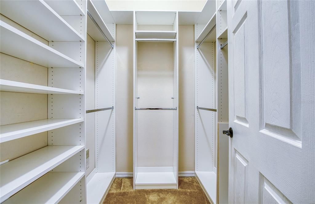 En Venta: $279,000 (2 camas, 2 baños, 1378 Pies cuadrados)