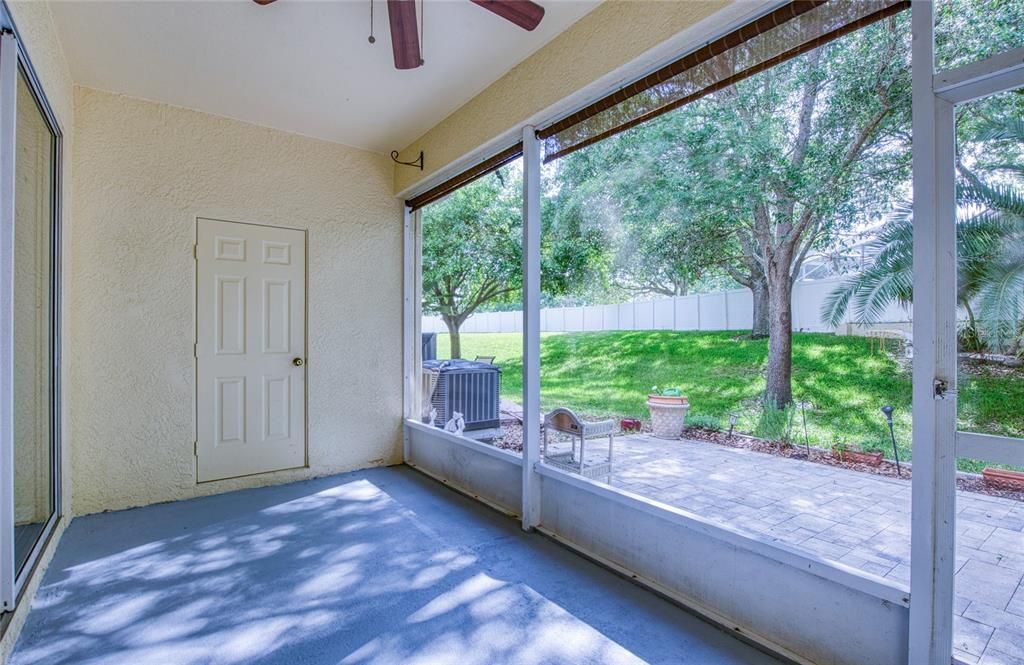 En Venta: $279,000 (2 camas, 2 baños, 1378 Pies cuadrados)