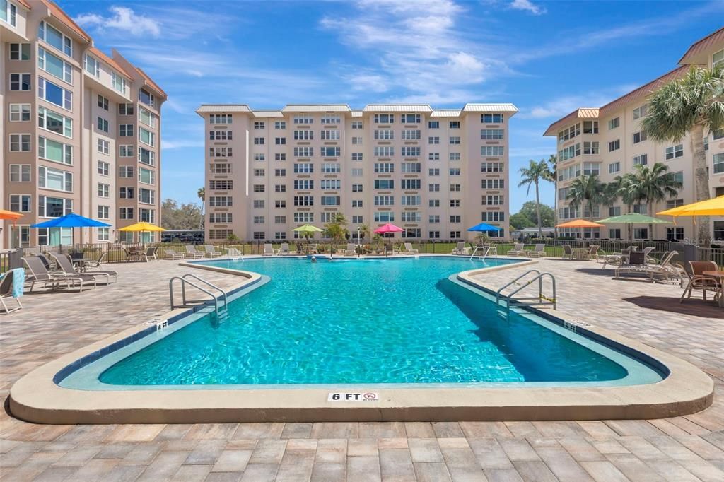 En Venta: $499,000 (2 camas, 2 baños, 1360 Pies cuadrados)