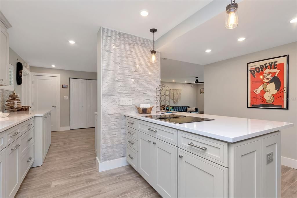 En Venta: $499,000 (2 camas, 2 baños, 1360 Pies cuadrados)