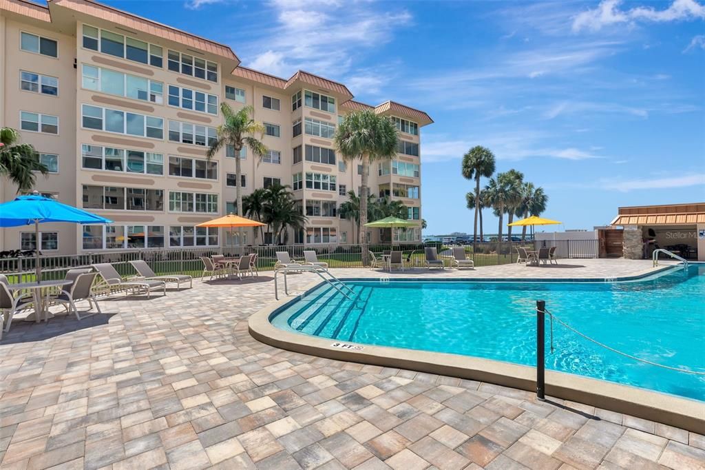 En Venta: $499,000 (2 camas, 2 baños, 1360 Pies cuadrados)