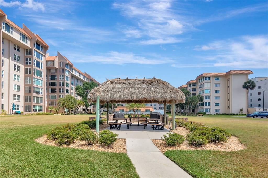 En Venta: $499,000 (2 camas, 2 baños, 1360 Pies cuadrados)