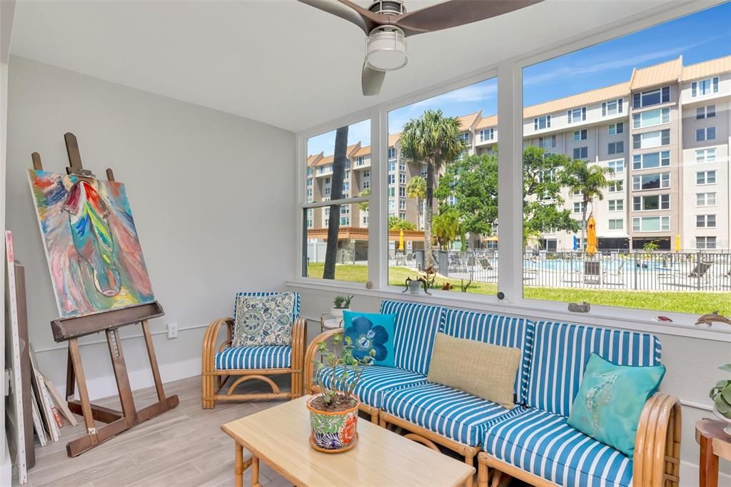 En Venta: $499,000 (2 camas, 2 baños, 1360 Pies cuadrados)