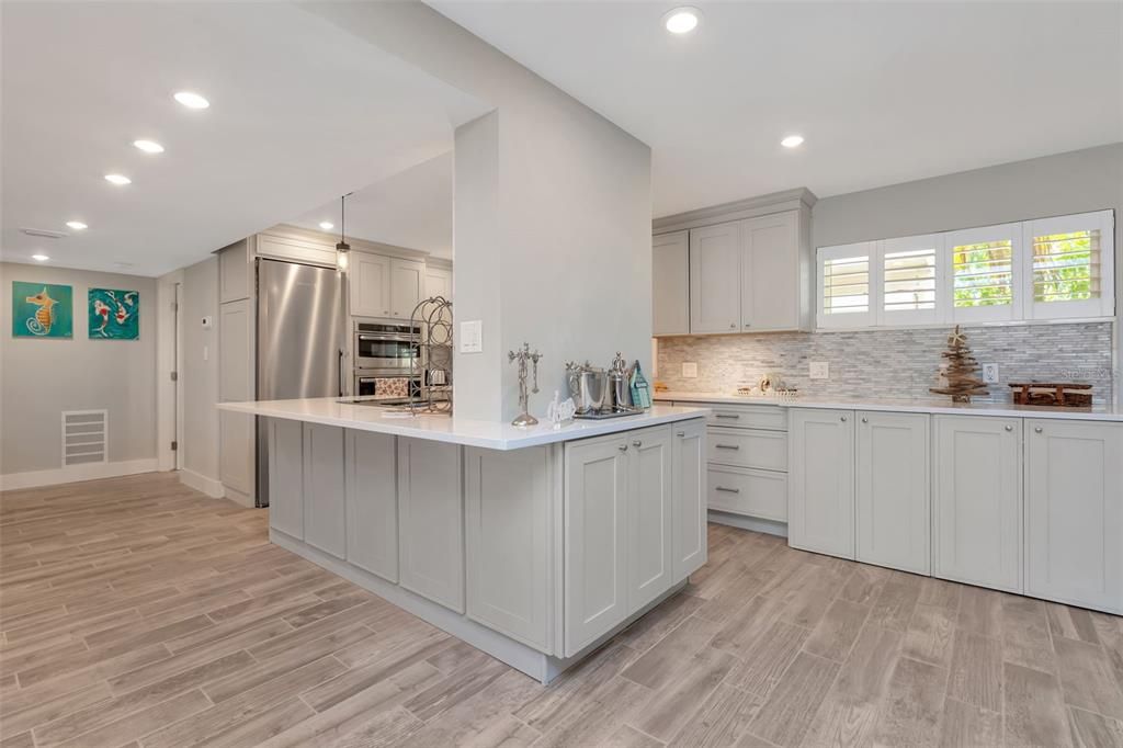 En Venta: $499,000 (2 camas, 2 baños, 1360 Pies cuadrados)