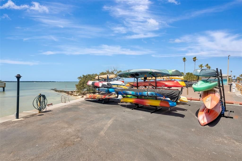 En Venta: $499,000 (2 camas, 2 baños, 1360 Pies cuadrados)