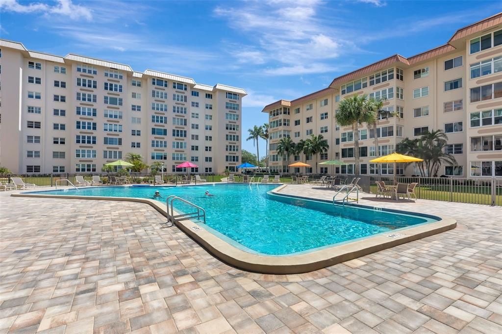 En Venta: $499,000 (2 camas, 2 baños, 1360 Pies cuadrados)