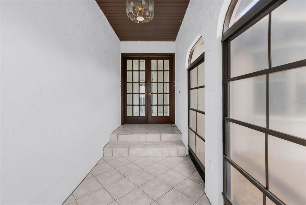 На продажу: $555,000 (3 спален, 3 ванн, 1743 Квадратных фут)