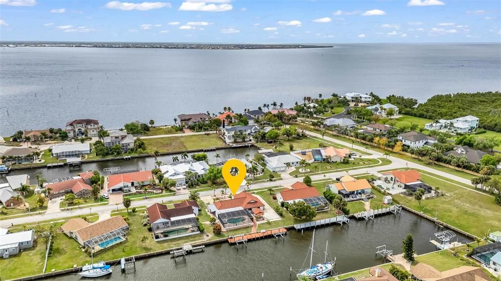 На продажу: $555,000 (3 спален, 3 ванн, 1743 Квадратных фут)