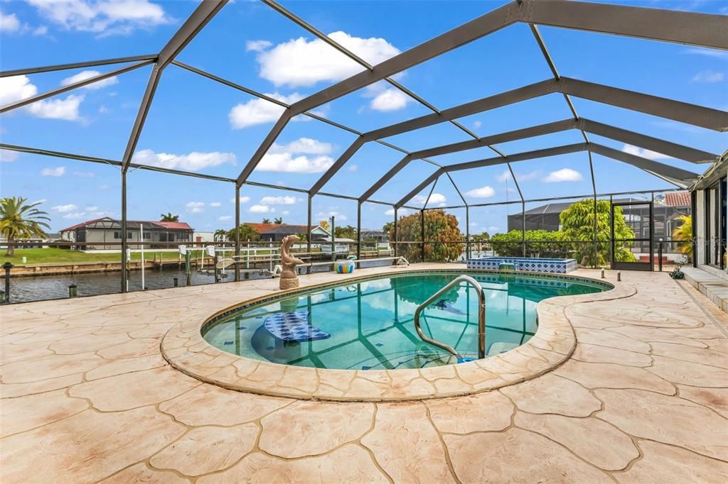 На продажу: $555,000 (3 спален, 3 ванн, 1743 Квадратных фут)