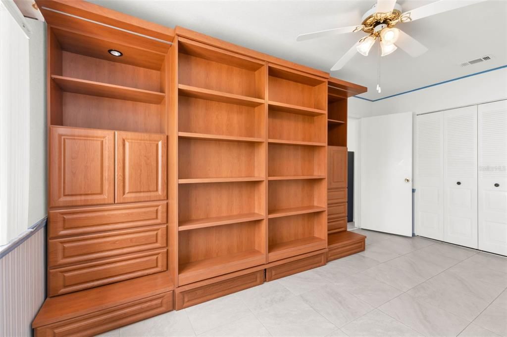 На продажу: $555,000 (3 спален, 3 ванн, 1743 Квадратных фут)
