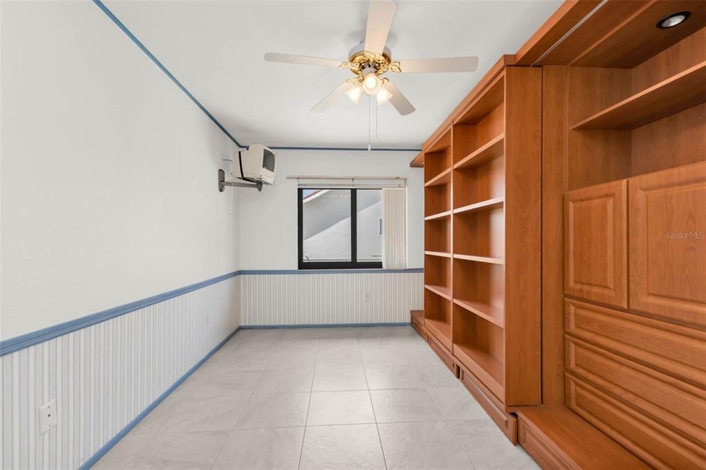 На продажу: $555,000 (3 спален, 3 ванн, 1743 Квадратных фут)