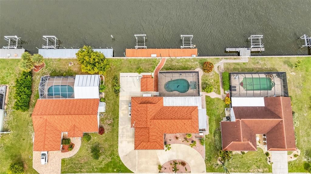 На продажу: $555,000 (3 спален, 3 ванн, 1743 Квадратных фут)