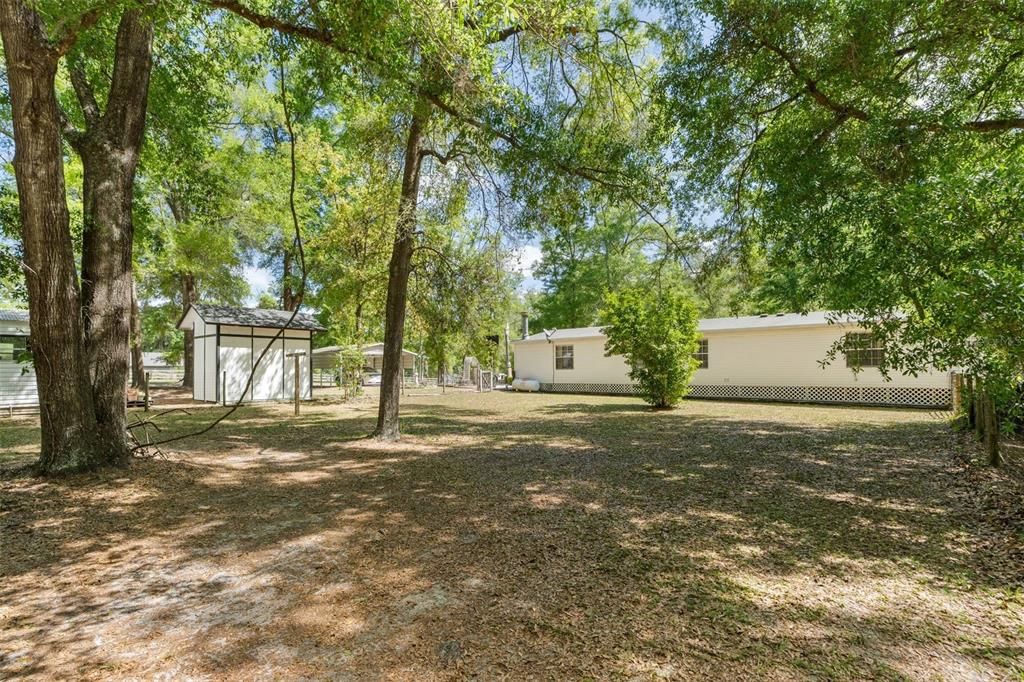Activo con contrato: $299,999 (3 camas, 2 baños, 1728 Pies cuadrados)