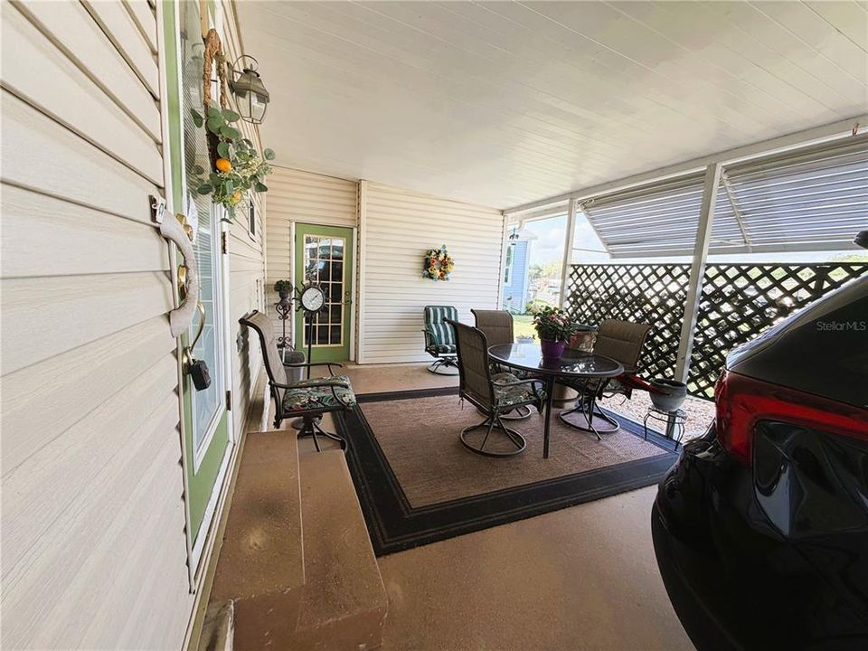 For Sale: $131,000 (2 beds, 2 baths, 1428 Square Feet)