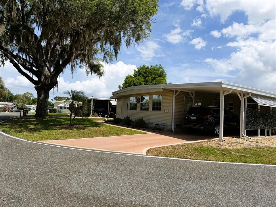 For Sale: $131,000 (2 beds, 2 baths, 1428 Square Feet)