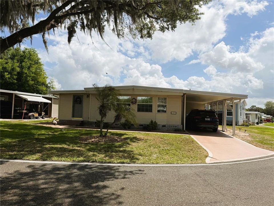 For Sale: $131,000 (2 beds, 2 baths, 1428 Square Feet)