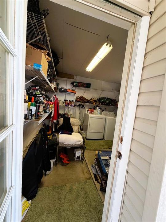 For Sale: $131,000 (2 beds, 2 baths, 1428 Square Feet)