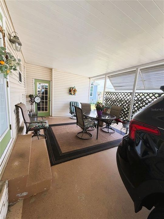 For Sale: $131,000 (2 beds, 2 baths, 1428 Square Feet)