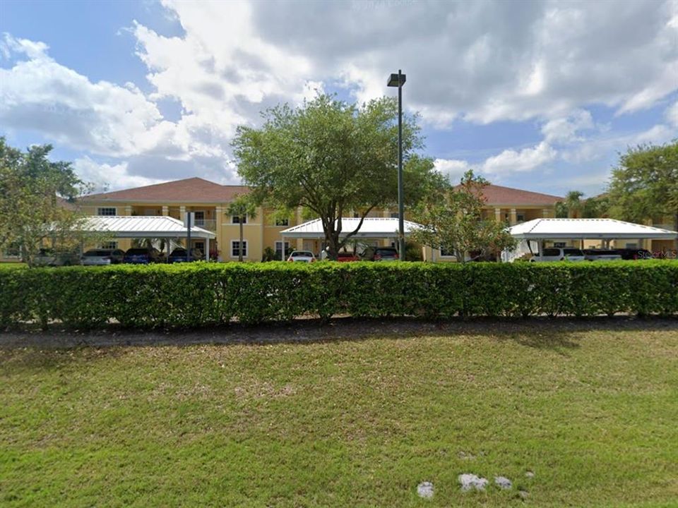 Vendido Recientemente: $225,000 (2 camas, 2 baños, 1291 Pies cuadrados)