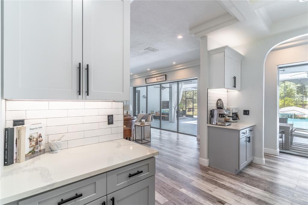 For Sale: $1,150,000 (5 beds, 5 baths, 3879 Square Feet)
