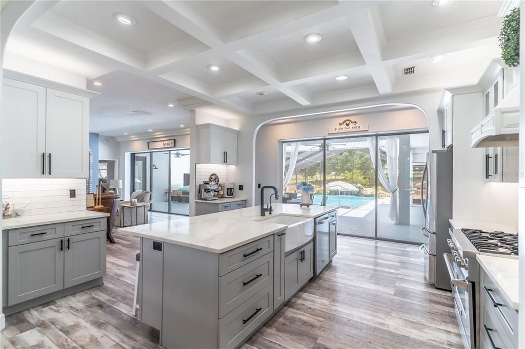For Sale: $1,150,000 (5 beds, 5 baths, 3879 Square Feet)