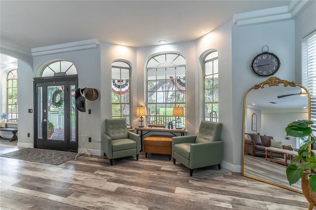 For Sale: $1,150,000 (5 beds, 5 baths, 3879 Square Feet)