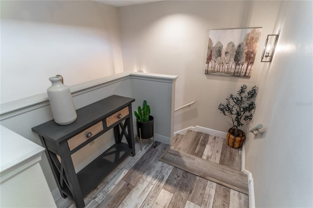 For Sale: $1,150,000 (5 beds, 5 baths, 3879 Square Feet)