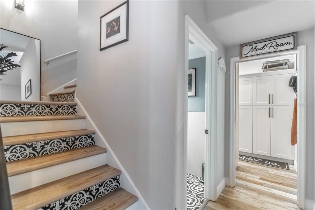 For Sale: $1,150,000 (5 beds, 5 baths, 3879 Square Feet)