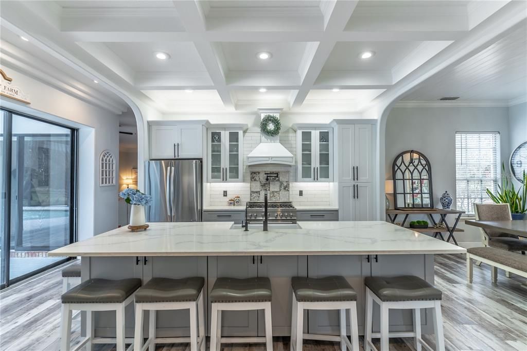 For Sale: $1,150,000 (5 beds, 5 baths, 3879 Square Feet)