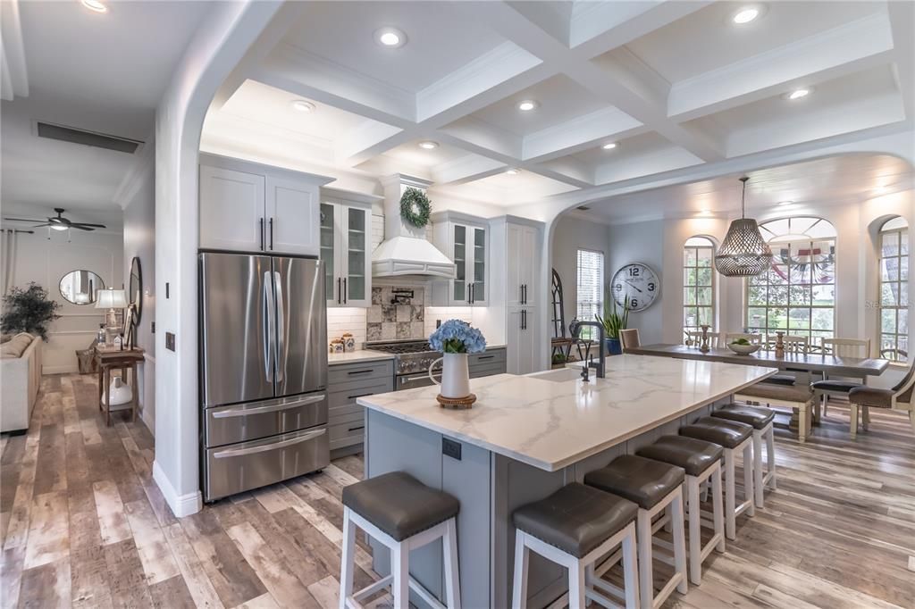 For Sale: $1,150,000 (5 beds, 5 baths, 3879 Square Feet)