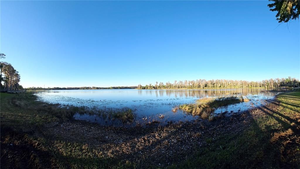 En Venta: $499,000 (0.58 acres)