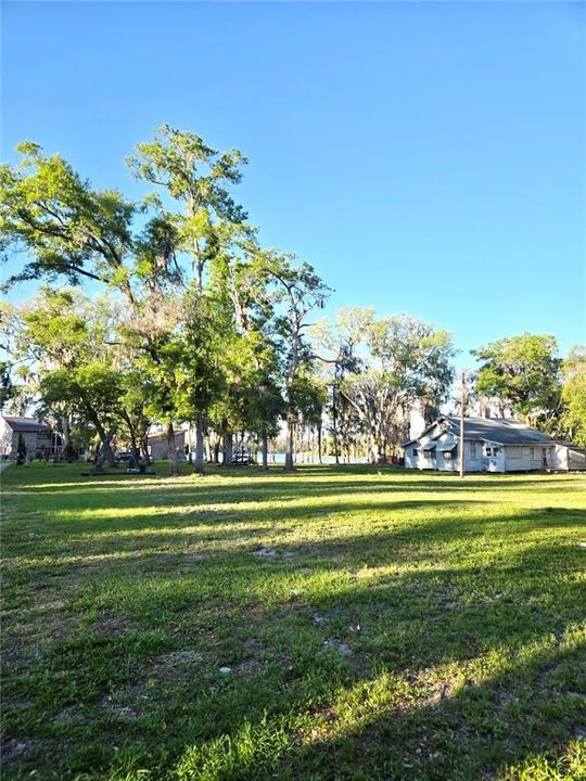 En Venta: $499,000 (0.58 acres)