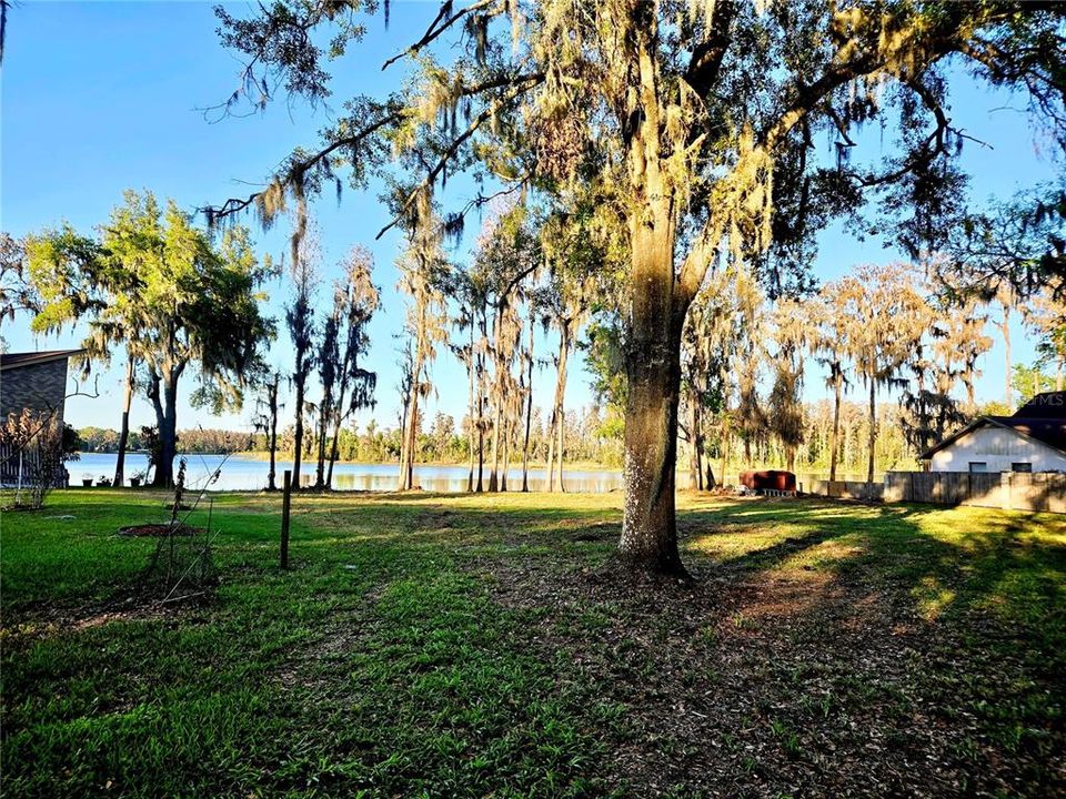 En Venta: $499,000 (0.58 acres)