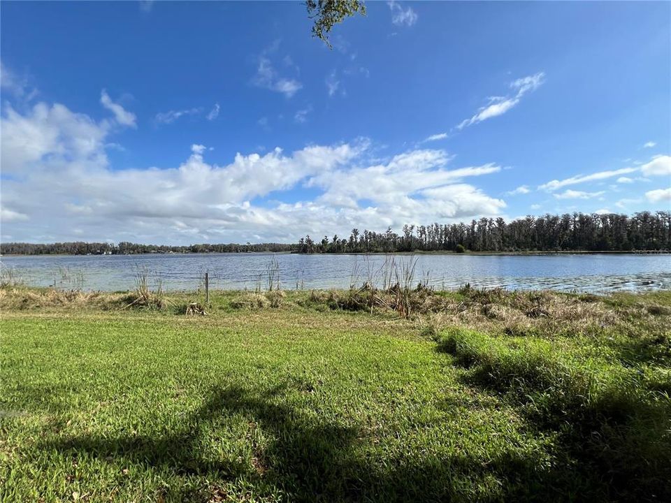 En Venta: $499,000 (0.58 acres)