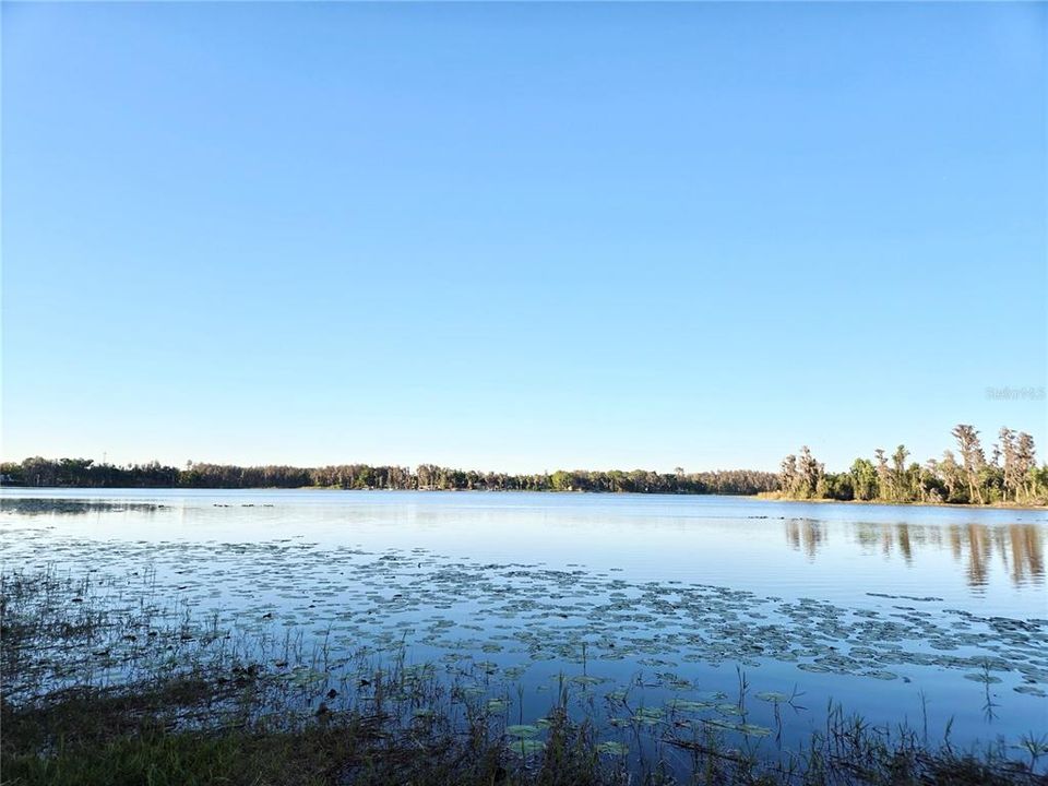 En Venta: $499,000 (0.58 acres)