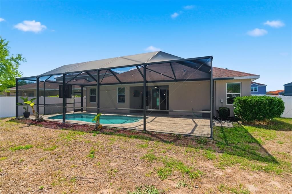Active With Contract: $515,000 (4 beds, 3 baths, 2655 Square Feet)