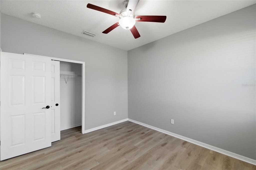 Active With Contract: $515,000 (4 beds, 3 baths, 2655 Square Feet)