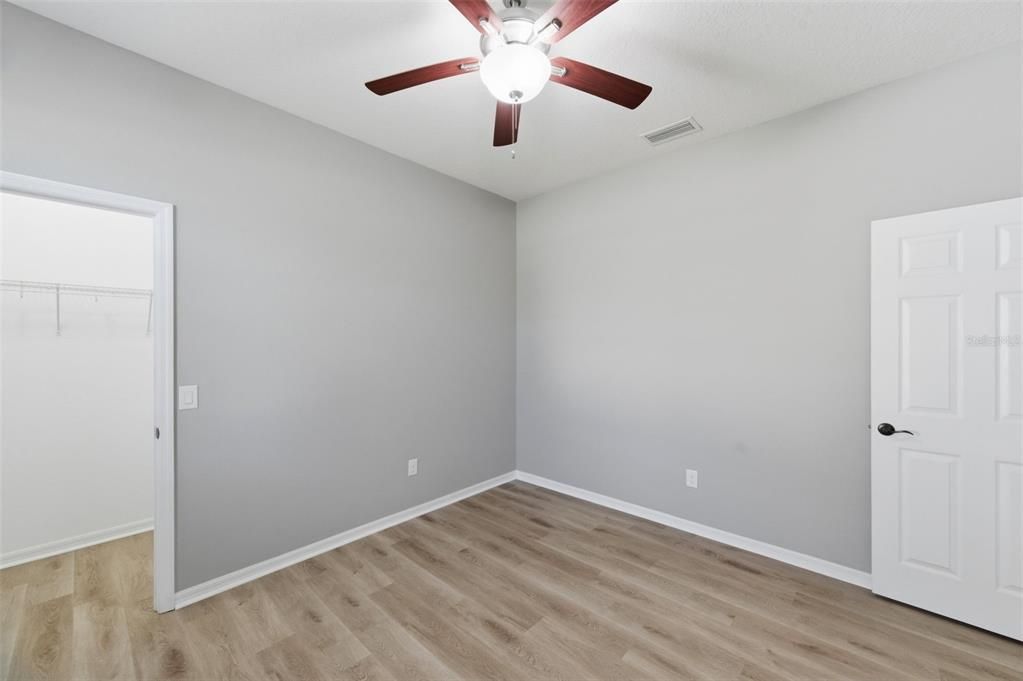 Active With Contract: $515,000 (4 beds, 3 baths, 2655 Square Feet)