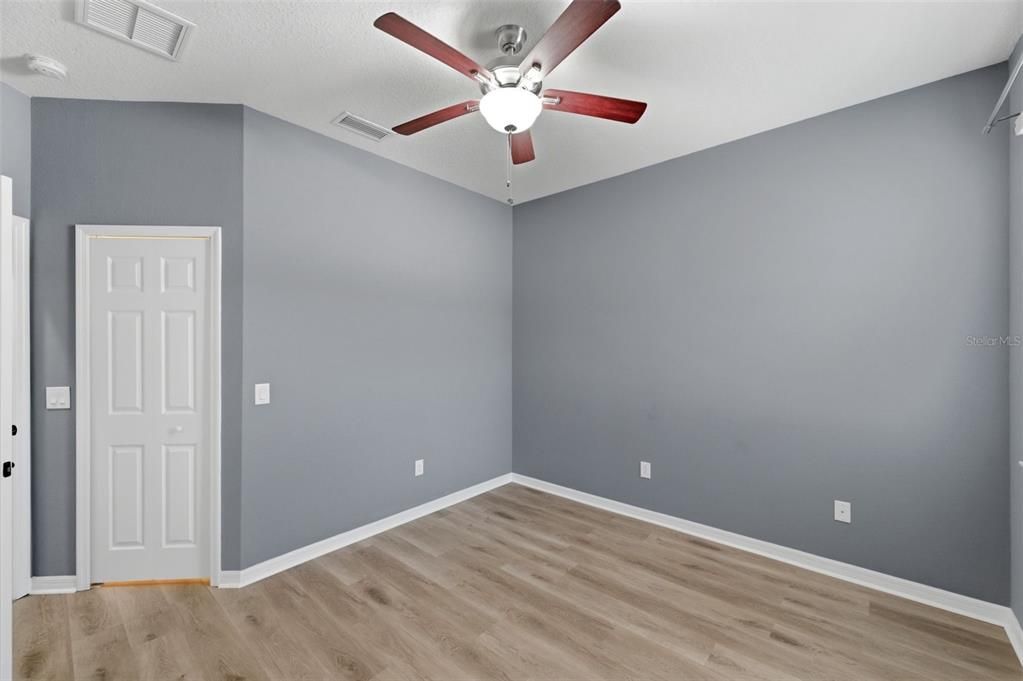 Active With Contract: $515,000 (4 beds, 3 baths, 2655 Square Feet)