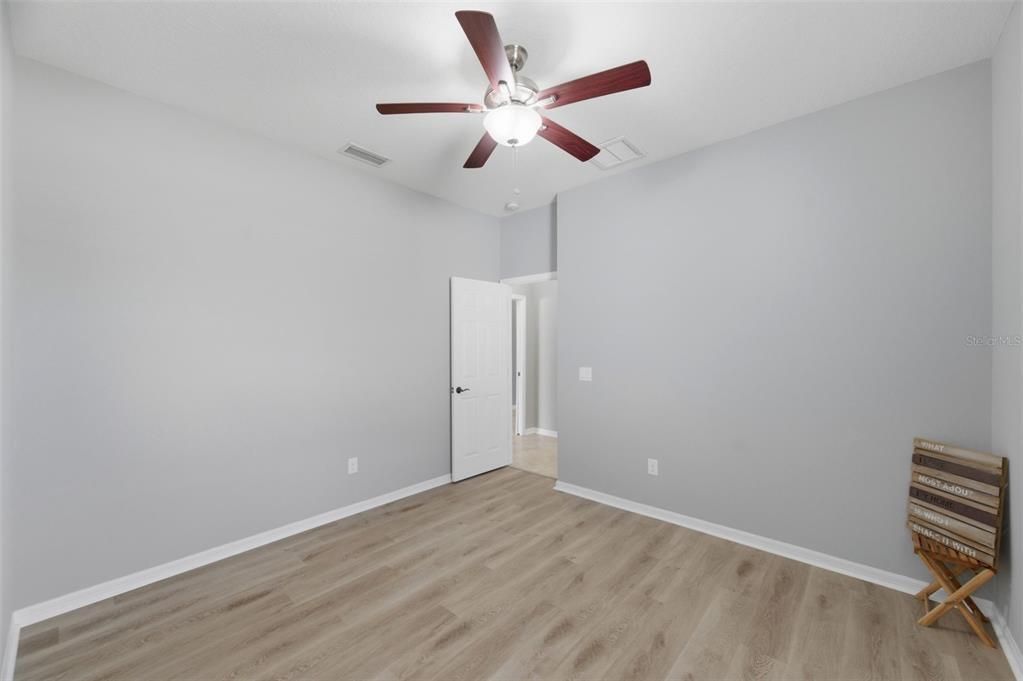 Active With Contract: $515,000 (4 beds, 3 baths, 2655 Square Feet)