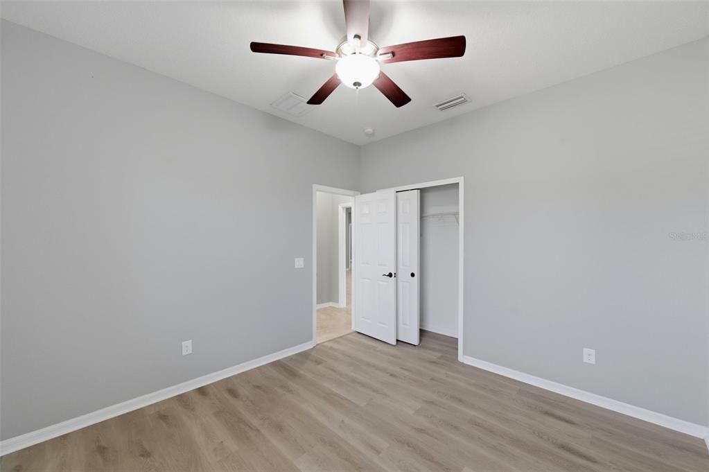 Active With Contract: $515,000 (4 beds, 3 baths, 2655 Square Feet)
